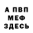 ТГК концентрат Luba Buiko