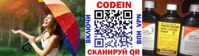 площадка наркотические препараты  Ртищево  Кодеиновый сироп Lean Purple Drank  MEGA ССЫЛКА 