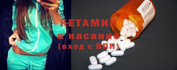 крисы Надым
