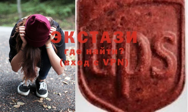 крисы Надым