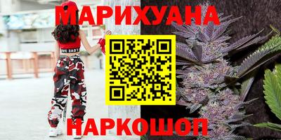 a pvp Рузаевка