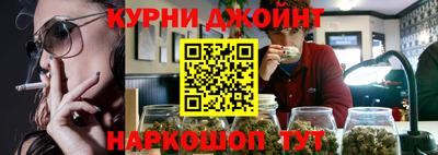 марки lsd Пугачёв